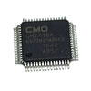 ̳�������� CM2719A QFP64