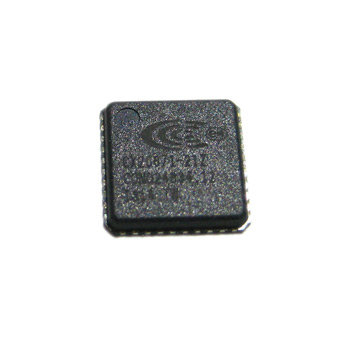 § Микросхема CX20671-21Z QFN40