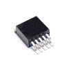 � ���������� LM2596S-3.3 D2PAK-5