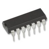 � ���������� 74HC164N DIP14