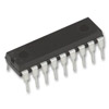 � ���������� SD6109 DIP18