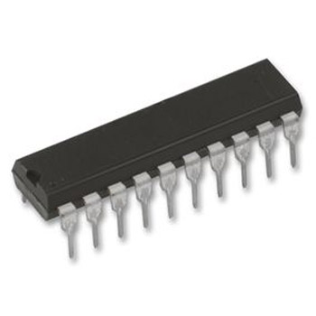 � ���������� SG6105DZ DIP20