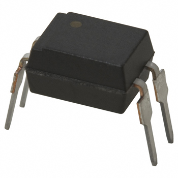 � �������� PC817C DIP4