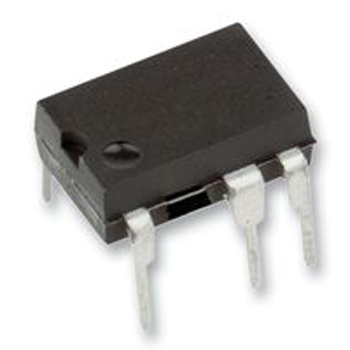 � ���������� PN8136 DIP7