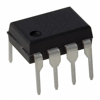 § Транзистор Dual N-MOS AP9971GD DIP8