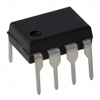 § Транзистор Dual N-MOS AP9971GD DIP8