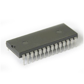 � ���������� SAA3010P DIP28