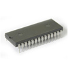 � ���������� SAA3010P DIP28