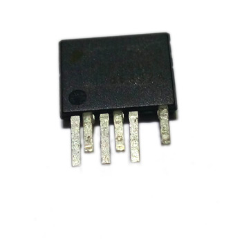 § Микросхема TOP260EN ESIP-7С