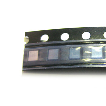 � ���������� FAN5405UCX WLCSP20