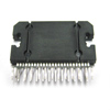 � ���������� TDA7388 Flexiwatt-25