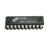 � ���������� FSP3528 DIP20