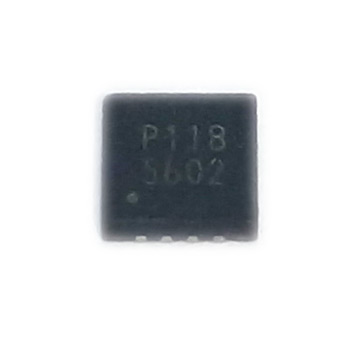 � ���������� G5602R41U QFN16