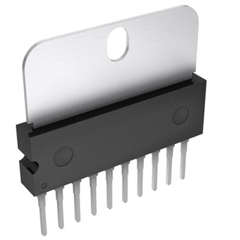 � ���������� KA7632 SIP10