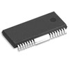 ̳�������� AM5888S HSOP28