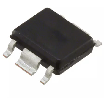 � ���������� S1172B33-E6T1G HSOP6