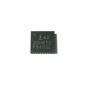 � ���������� ISL6228HRTZ Intersil QFN28