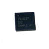� ���������� ISL6237IRZ Intersil QFN32