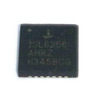 � ���������� ISL6256AHRZ Intersil QFN28