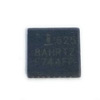 � ���������� ISL6258AHRTZ Intersil QFN28