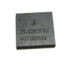 � ���������� ISL6262CRZ Intersil QFN48
