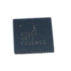� ���������� ISL6265AHRTZ Intersil QFN48