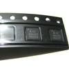 � ���������� ISL6269ACRZ QFN16