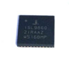 � ���������� ISL98602IRAAZ Intersil QFN40