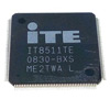 � ���������� IT8511TE-BXS