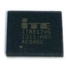 � ���������� IT8517VG-HXO BGA