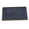 ̳�������� K9GF1G08U0D-SIB0 Samsung TSSOP48