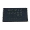 � ���������� K9GAG08U0E-SCB0 Samsung TSSOP48