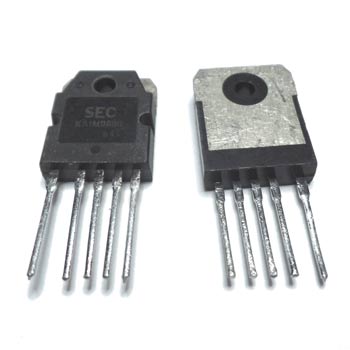 � ���������� KA1M0680 TO3P-5 (*��������, ��������)