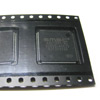 � ���������� KBC1091-NU SMSC QFP128