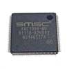 ̳�������� KBC1098-NU SMSC QFP128