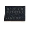 ̳�������� KFG1GN6W2D-HIB6 Samsung oneNAND