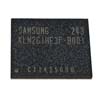 ̳�������� KLM2G1HE3F-B001 Samsung eMMC