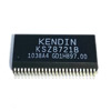 � ���������� KSZ8721B SSOP48