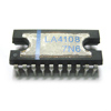 � ���������� LA4108 SDIP20H