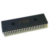 ̳�������� LA76810A SDIP54