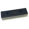 ̳�������� LA76818A SDIP54
