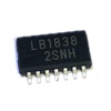 � ���������� LB1838M-TRM-E SOP14