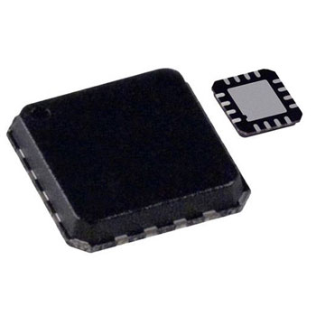 ������ ����������� ADXL335BCPZ LFCSP16