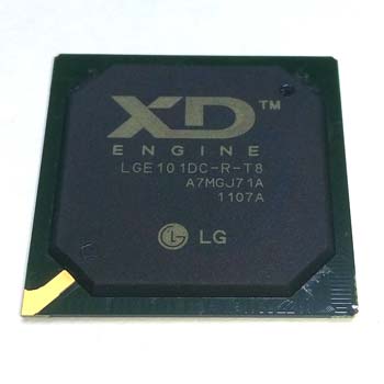 ̳�������� LGE101DC-R-T8