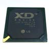̳�������� LGE101DC-R-T8