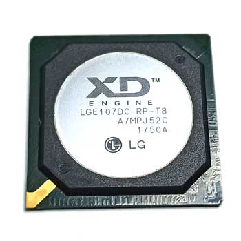 ̳�������� LGE107DC-RP-T8