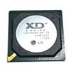 ̳�������� LGE107DC-RP-T8
