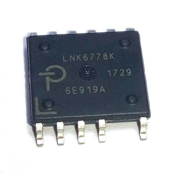 § Микросхема LNK6778K eSOP-12B