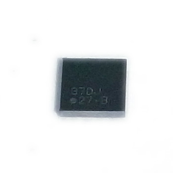 � ���������� LP8727TMX-B DSBGA25