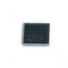 � ���������� LP8727TMX-B DSBGA25
